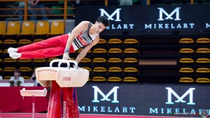 serie a1 sfe09150 copia ph simone ferraro